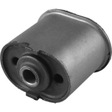 Tedgum | Lagerung, Blattfeder | 00136701