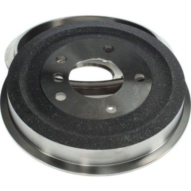 BOSCH | Bremstrommel | 0 986 477 043