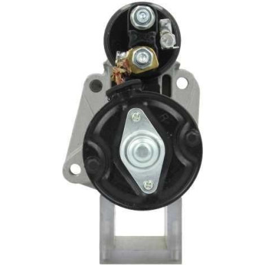 PSH | Starter | 810.515.093.010