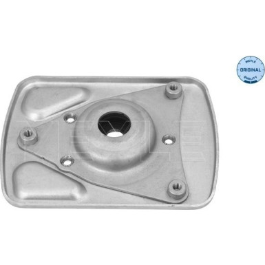 Meyle Federbeinstützlager MEYLE-ORIGINAL: True to OE 11-14 641 0032