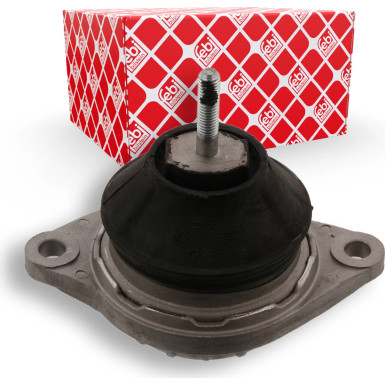 FEBI BILSTEIN 32035 Motorlager