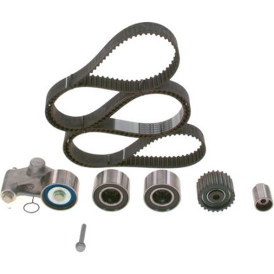 1 987 948 292 Zahnriemensatz