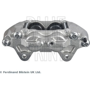 Blue Print | Bremssattel | ADBP450160 Blue Print | Bremssattel | ADBP450160