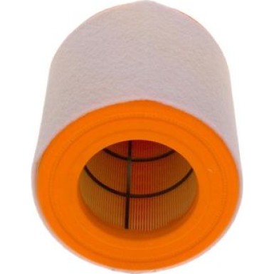 BOSCH F 026 400 261 Luftfilter