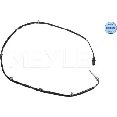 Meyle Sensor, Abgastemperatur MEYLE-ORIGINAL: True to OE 614 800 0032