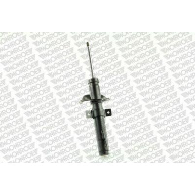 V4302 Stoßdämpfer VAN-MAGNUM