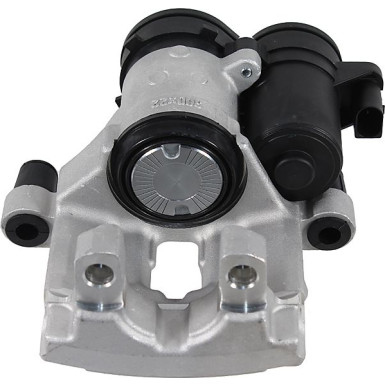 6261407 Bremssattel GREENPARTS