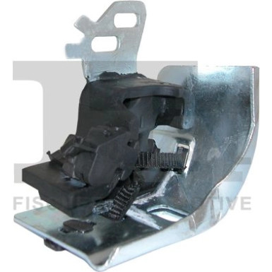 223-728 Halter, Abgasanlage 223-728 Halter, Abgasanlage