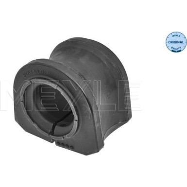 Meyle | Lagerung, Stabilisator | 100 715 0007 Meyle | Lagerung, Stabilisator | 100 715 0007