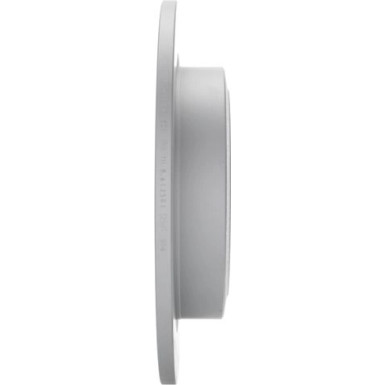 0 986 478 601 Bremsscheibe