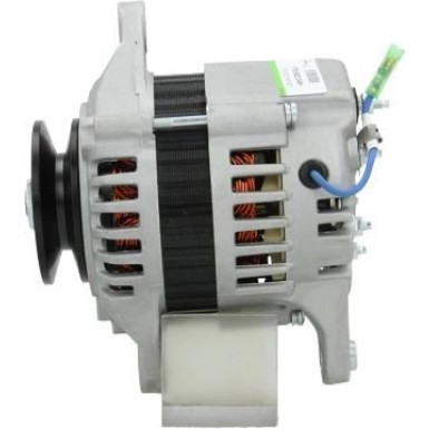 175.502.045.080 Generator +Line Original 175.502.045.080 Generator +Line Original