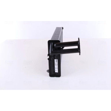 73941 Wärmetauscher, Innenraumheizung ** FIRST FIT ** 73941 Wärmetauscher, Innenraumheizung ** FIRST FIT **