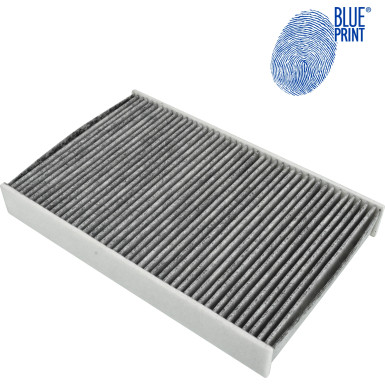 ADR162529 Filter, Innenraumluft ADR162529 Filter, Innenraumluft