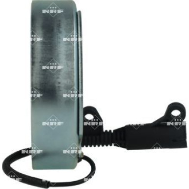 NRF Spule, Magnetkupplung-Kompressor 38659
