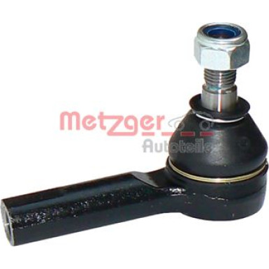 Metzger Spurstangenkopf COMPETENCE KIT 54015108