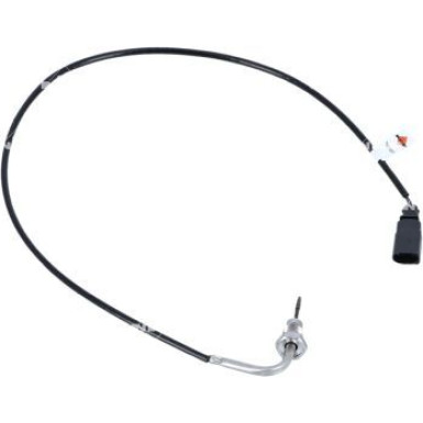 707407 Sensor, Abgastemperatur EASY FIT