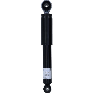 Sachs | Stoßdämpfer | 313 482
