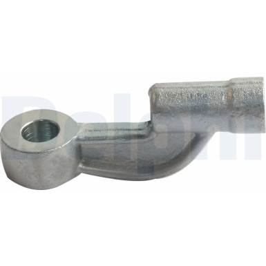 TA1912 Spurstangenkopf