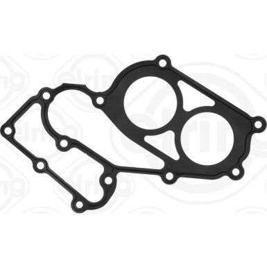 Elring | Dichtung, Thermostatgehäuse | 247.470