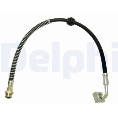 LH6391 Bremsschlauch