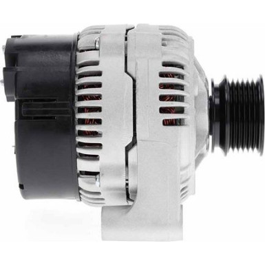 8EL 011 710-081 Generator