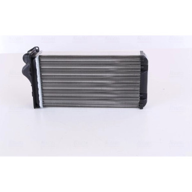 72941 Wärmetauscher, Innenraumheizung ** FIRST FIT ** 72941 Wärmetauscher, Innenraumheizung ** FIRST FIT **