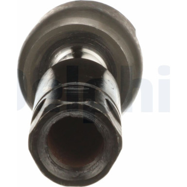 TA2397 Axialgelenk, Spurstange