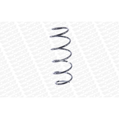 Monroe | Fahrwerksfeder | SP3418