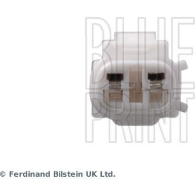 ADBP710013 Sensor, Raddrehzahl ADBP710013 Sensor, Raddrehzahl