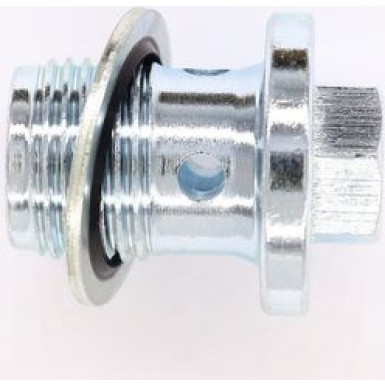 220140S Verschlussschraube, Ölwanne