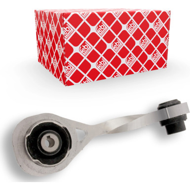 FEBI BILSTEIN 29502 Lagerung, Automatikgetriebe FEBI BILSTEIN 29502 Lagerung, Automatikgetriebe