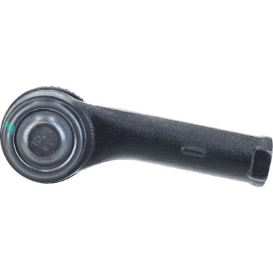 25484 02 Spurstangenkopf