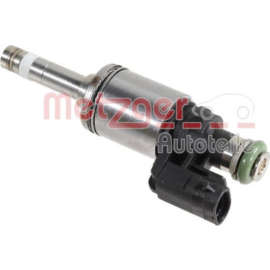 0920061 Einspritzventil ORIGINAL ERSATZTEIL