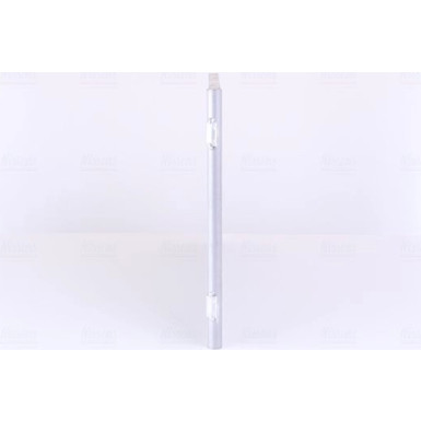 94552 Kondensator, Klimaanlage ** FIRST FIT ** 94552 Kondensator, Klimaanlage ** FIRST FIT **