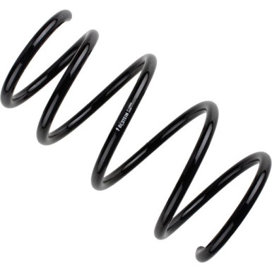 Bilstein Fahrwerksfeder BILSTEIN - B3 Serienersatz (Federn) 37-239800