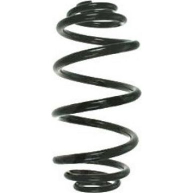 Spidan | Fahrwerksfeder | 86433