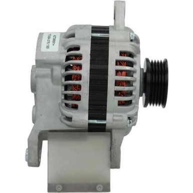 175.504.075.130 Generator +Line Original