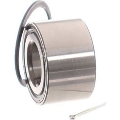 SKF | Radlagersatz | VKBA 3915