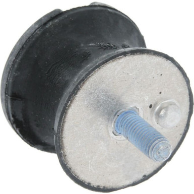 21651253 Lagerung, Schaltgetriebe