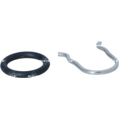 NRF Sensor, Kühlmitteltemperatur EASY FIT 727068