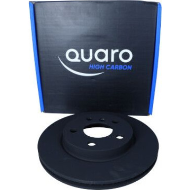 QD8449HC Bremsscheibe