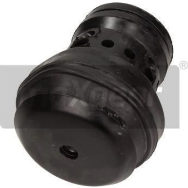 40-0299 Lagerung, Motor