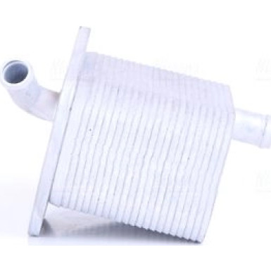 91159 Ölkühler, Motoröl ** FIRST FIT ** 91159 Ölkühler, Motoröl ** FIRST FIT **