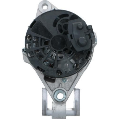 PSH | Generator | 505.504.065.050