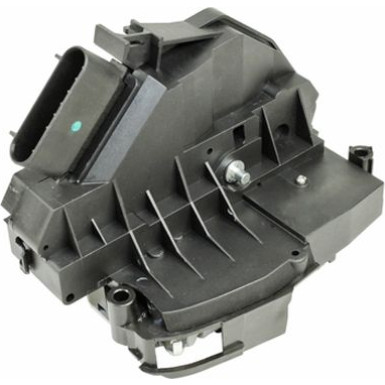 2314083 Türschloss GREENPARTS