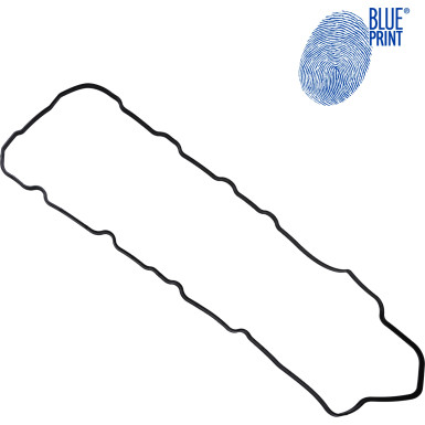 ADT36783 Dichtung, Zylinderkopfhaube