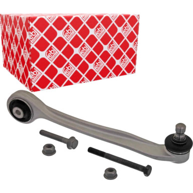 FEBI BILSTEIN 37178 Querlenker, Lenker, Radaufhängung FEBI BILSTEIN 37178 Querlenker, Lenker, Radaufhängung