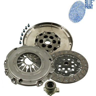 ADW1930121 Kupplungssatz