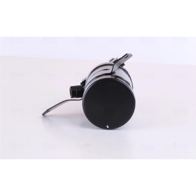 95049 Trockner, Klimaanlage 95049 Trockner, Klimaanlage