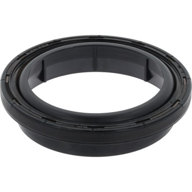 20035911B Wellendichtring, Kurbelwelle